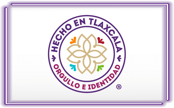 logo aliado